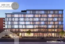 2_Cumberland_Place_Energy_Modeling_Service