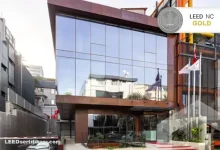 Altinbas_Pirnus_10_LEED_Danismanligi