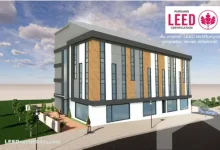 BADILLI_Tekstil_LEED_Danismanligi