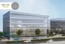 Cherrywood_F1_Energy_Modeling_Service