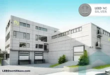 Denge_Plastik_LEED_Danismanligi