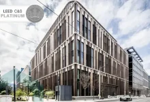 No3_Dublin_Landings_Energy_Modeling_Service