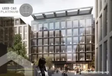 No4_Dublin_Landings_Energy_Modeling_Service