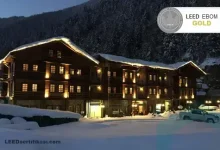 Royal_Uzungol_Hotel_LEED_Danismanligi