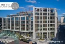 The_Sorting_House_Energy_Modeling_Service